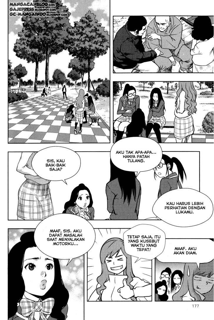 image-komik-xo-sisters-chapter-04-37/48