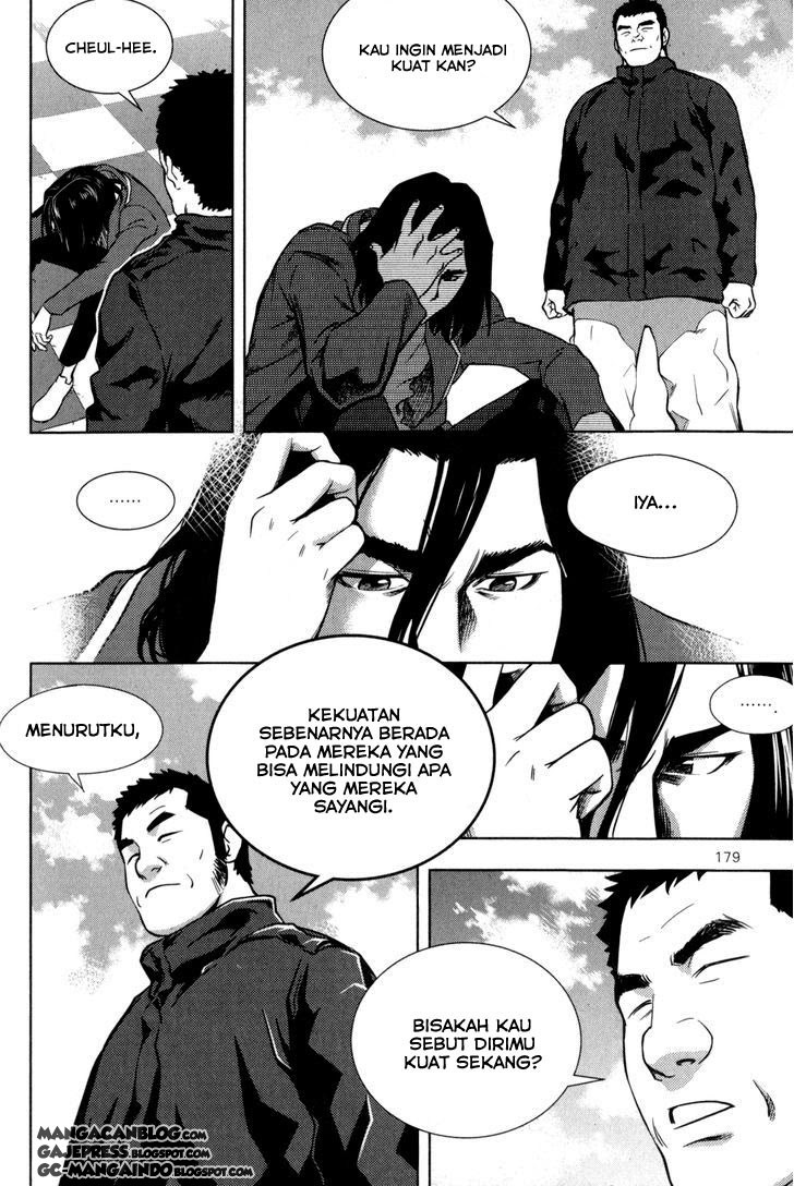 image-komik-xo-sisters-chapter-04-39/48