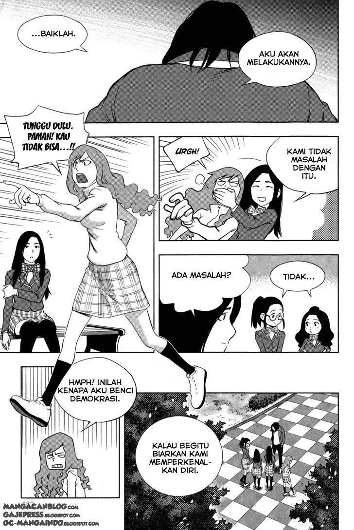 image-komik-xo-sisters-chapter-04-42/48