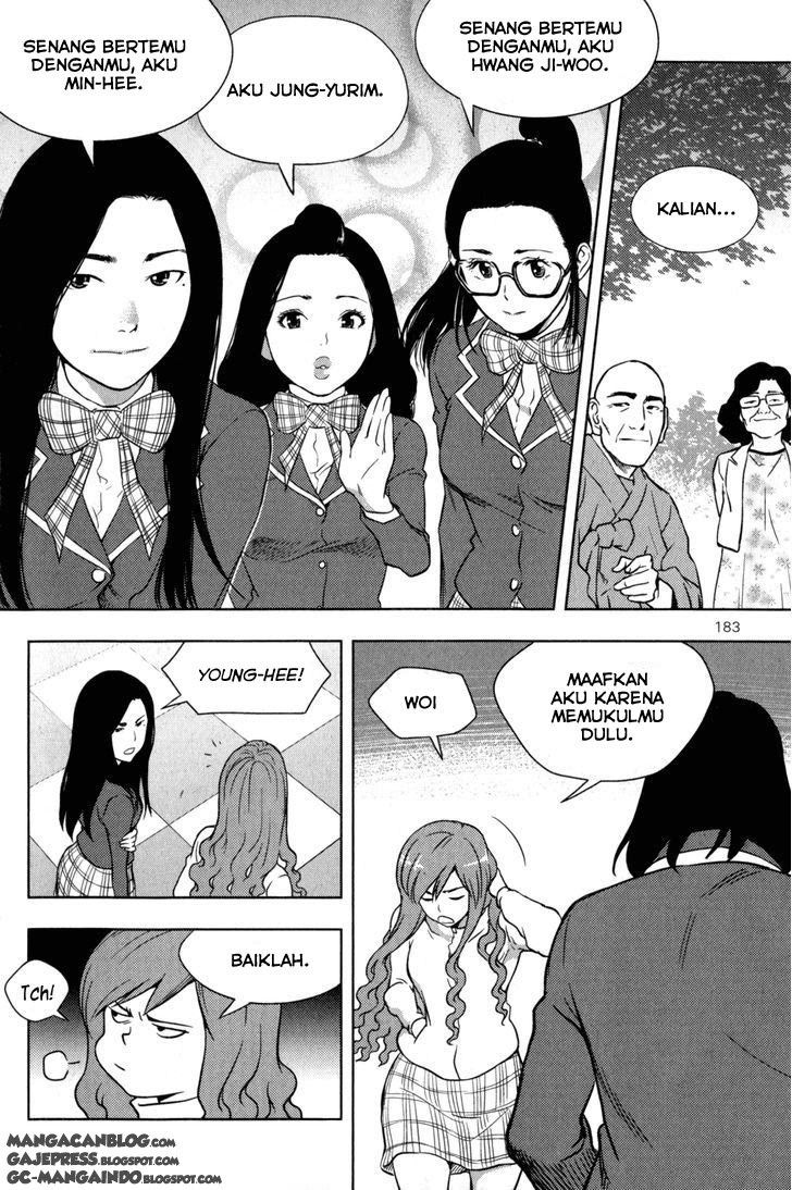image-komik-xo-sisters-chapter-04-43/48