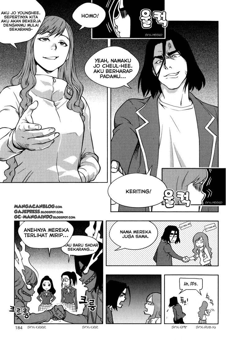 image-komik-xo-sisters-chapter-04-44/48
