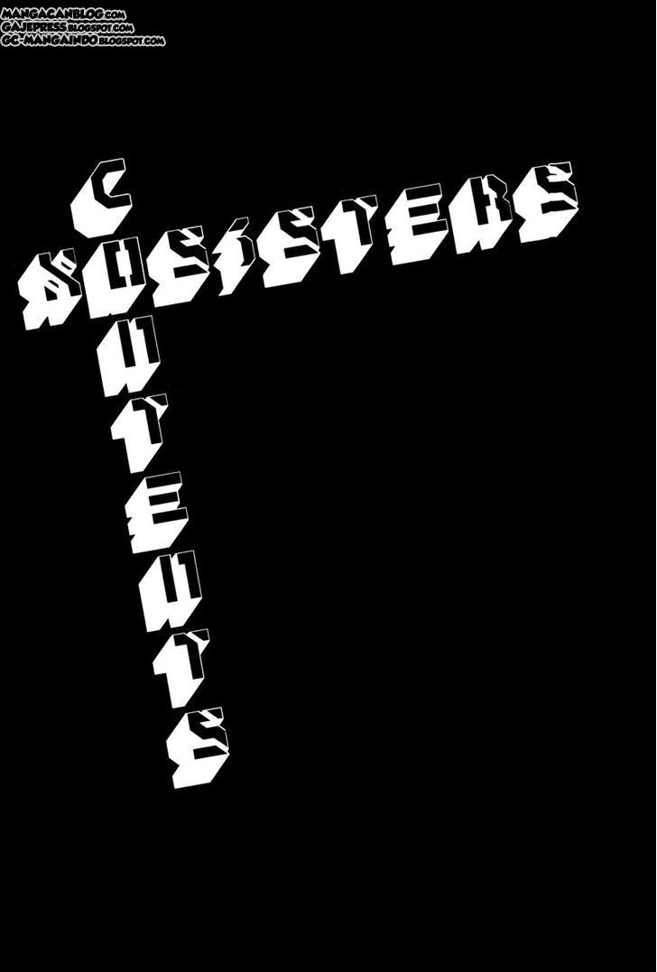 image-komik-xo-sisters-chapter-05-3/46