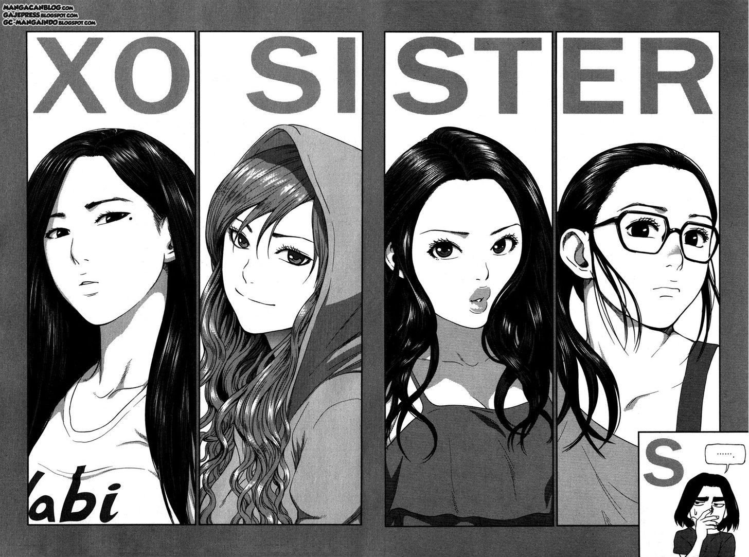 image-komik-xo-sisters-chapter-05-5/46