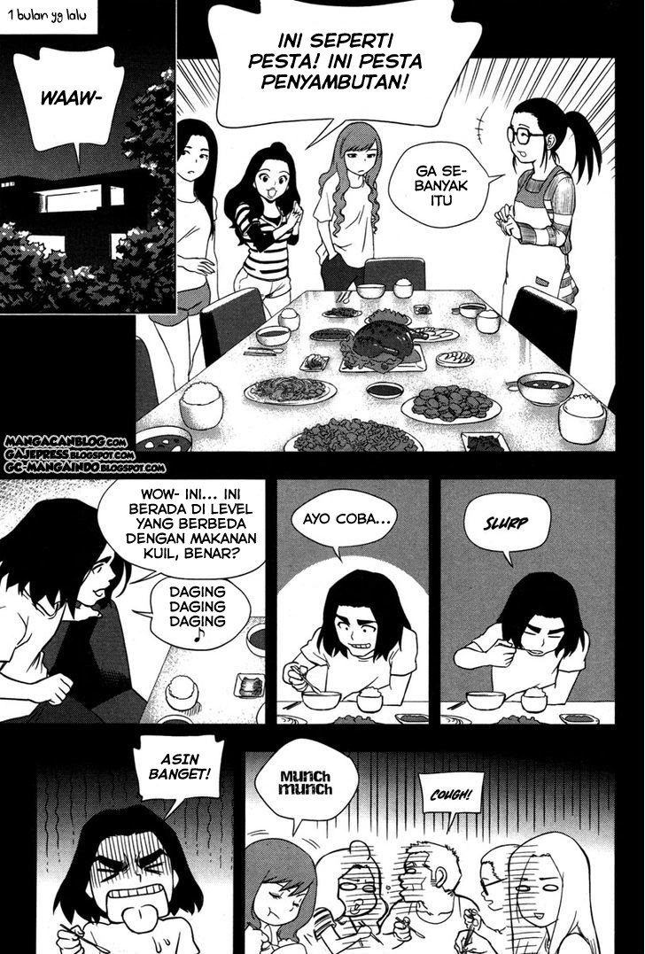 image-komik-xo-sisters-chapter-05-8/46