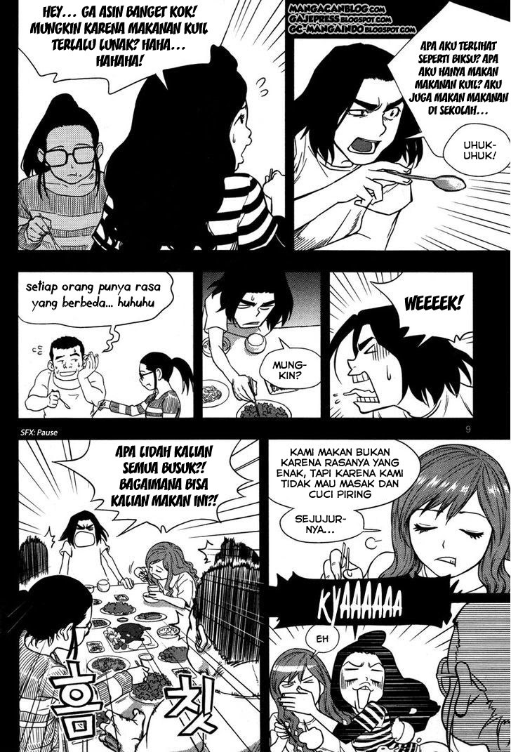 image-komik-xo-sisters-chapter-05-9/46
