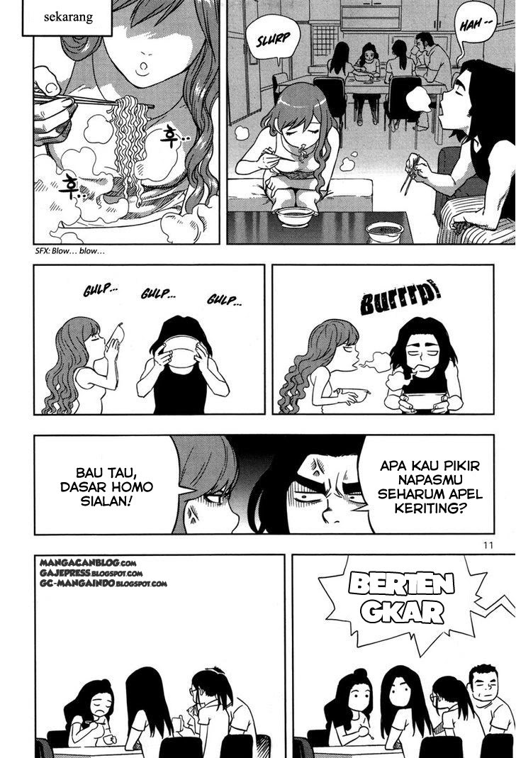 image-komik-xo-sisters-chapter-05-11/46