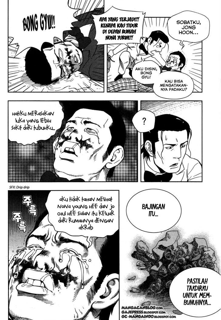 image-komik-xo-sisters-chapter-05-17/46