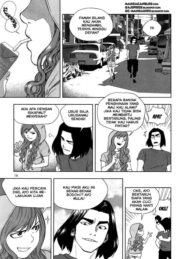image-komik-xo-sisters-chapter-05-18/46