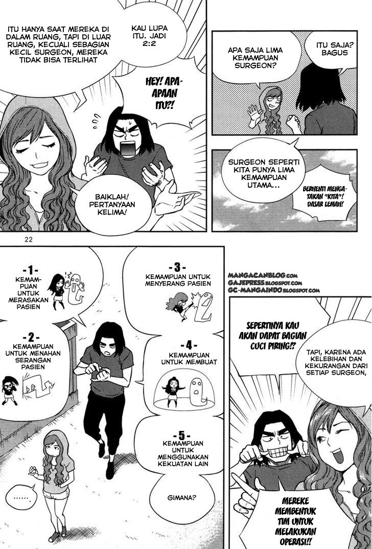 image-komik-xo-sisters-chapter-05-22/46