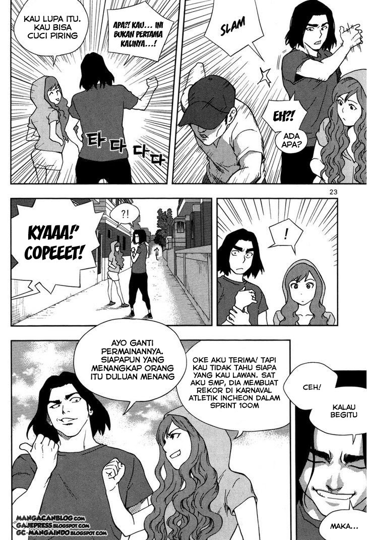 image-komik-xo-sisters-chapter-05-23/46