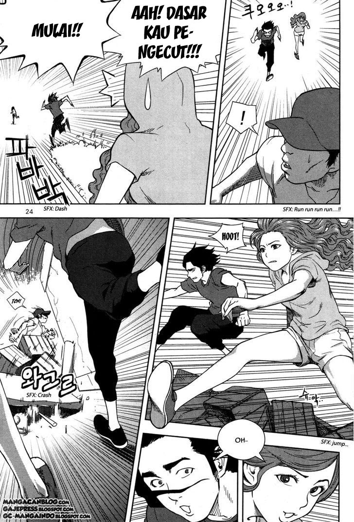 image-komik-xo-sisters-chapter-05-24/46