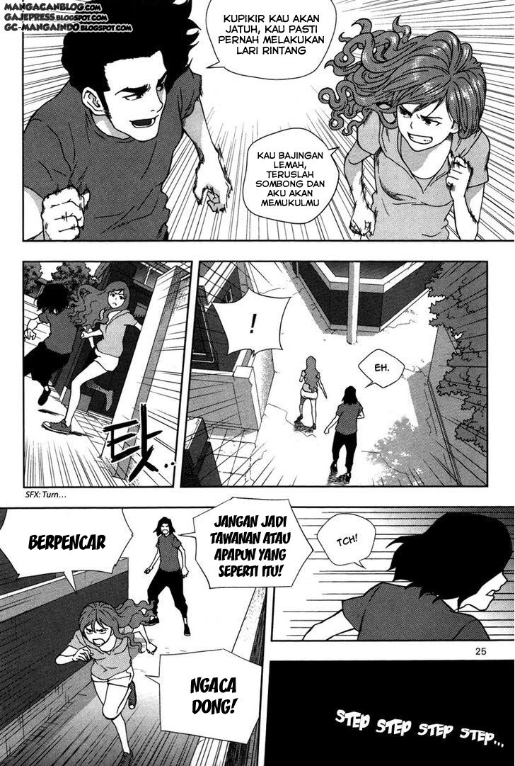 image-komik-xo-sisters-chapter-05-25/46