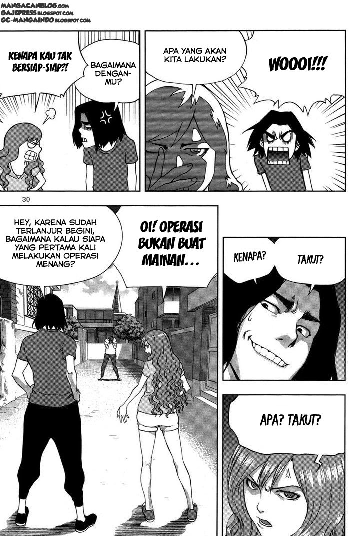 image-komik-xo-sisters-chapter-05-30/46