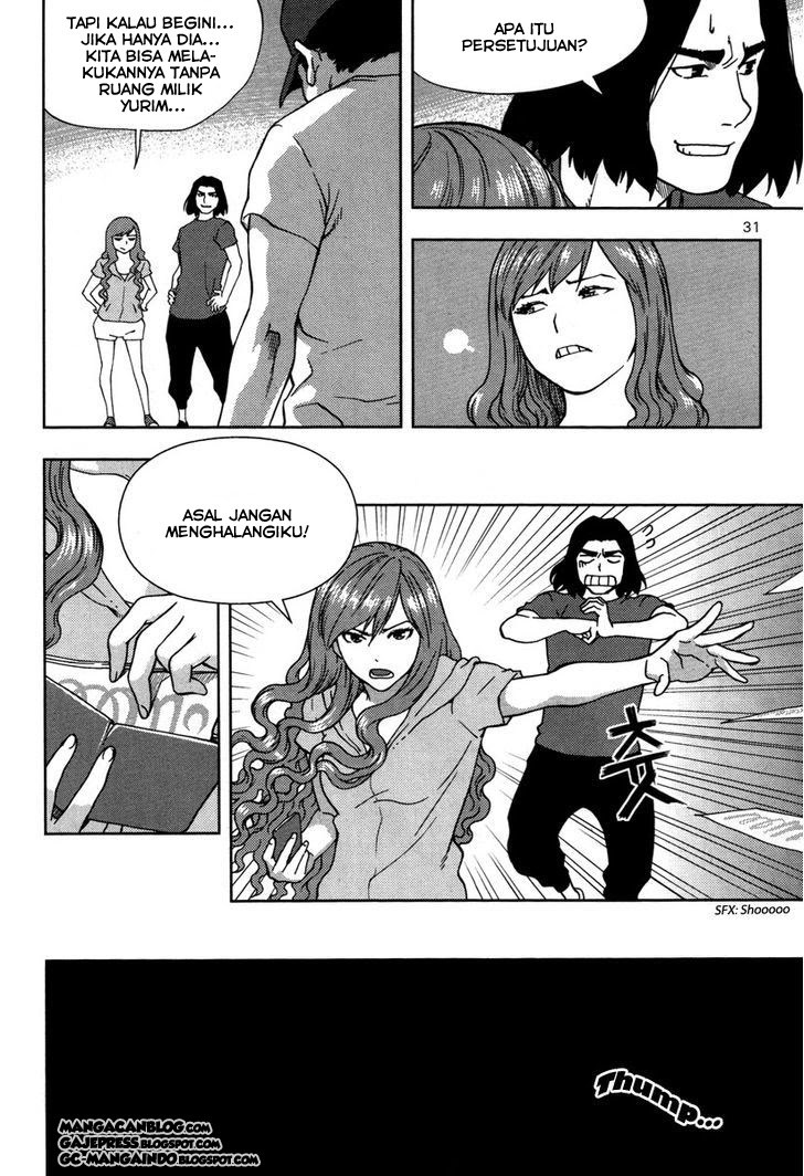 image-komik-xo-sisters-chapter-05-31/46