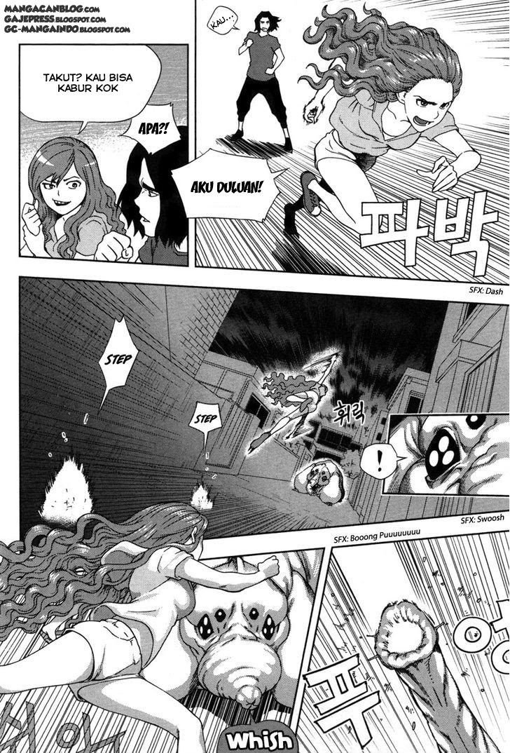 image-komik-xo-sisters-chapter-05-33/46