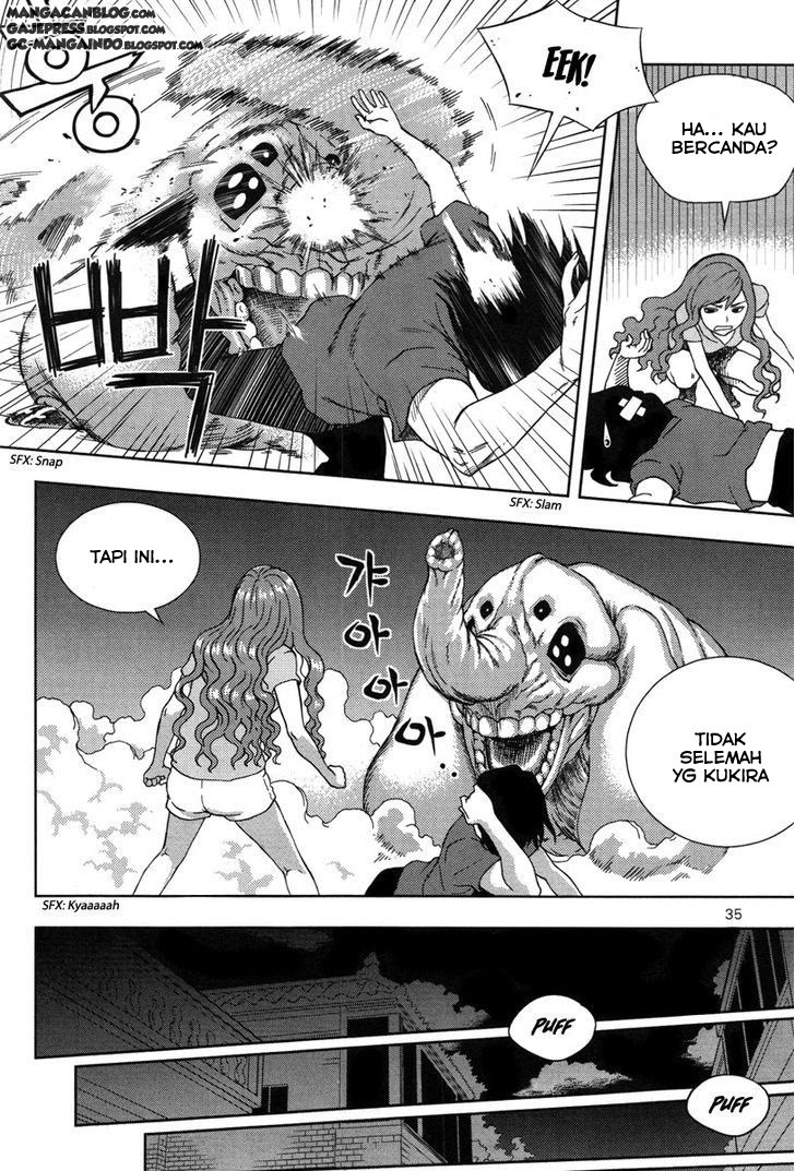 image-komik-xo-sisters-chapter-05-35/46