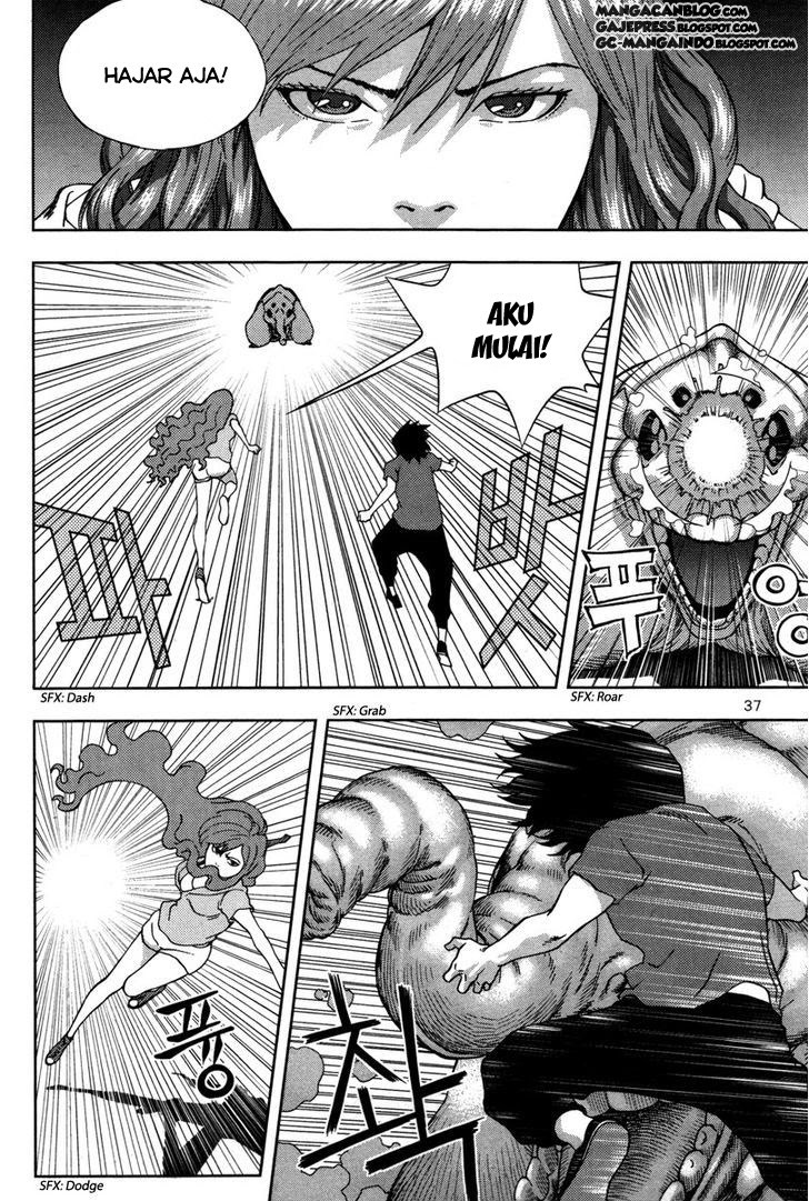 image-komik-xo-sisters-chapter-05-37/46