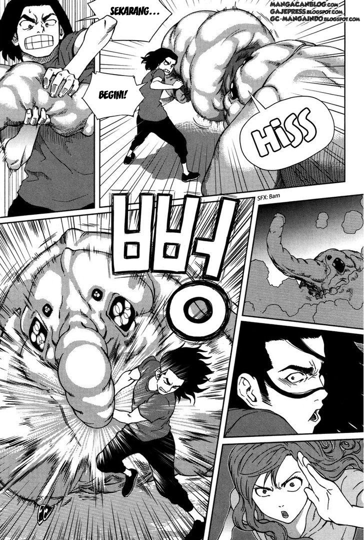 image-komik-xo-sisters-chapter-05-38/46