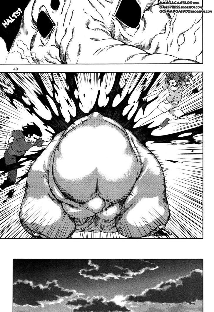 image-komik-xo-sisters-chapter-05-40/46