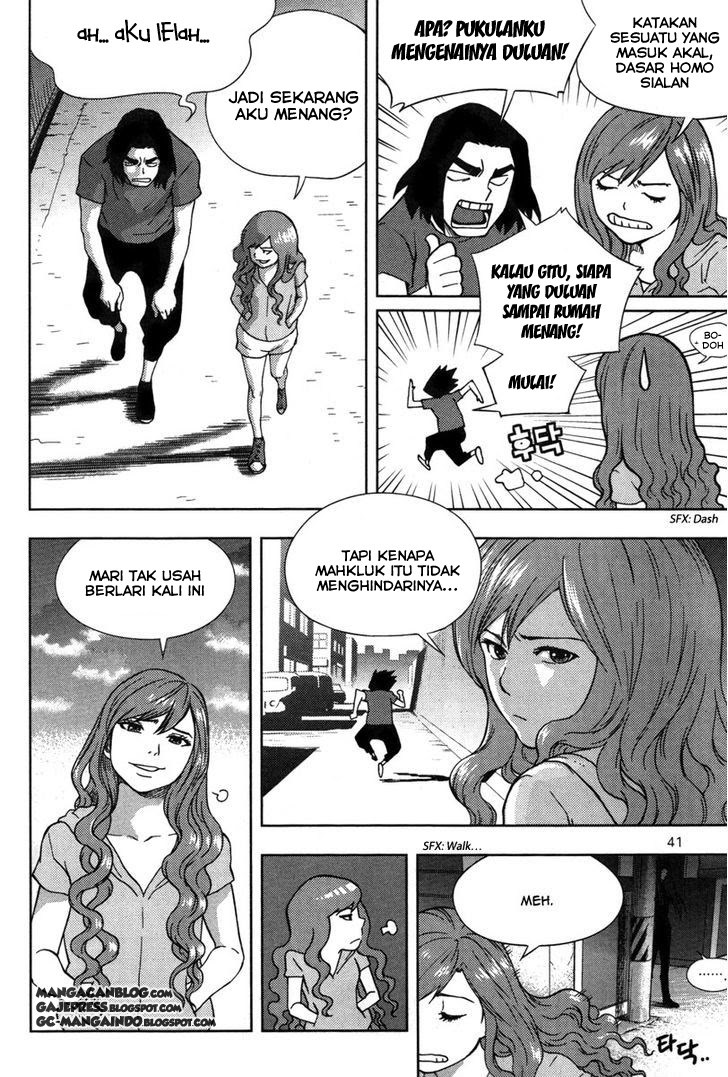 image-komik-xo-sisters-chapter-05-41/46