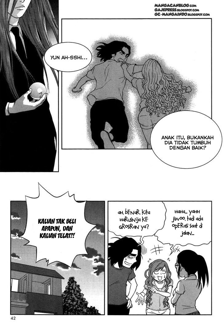 image-komik-xo-sisters-chapter-05-42/46