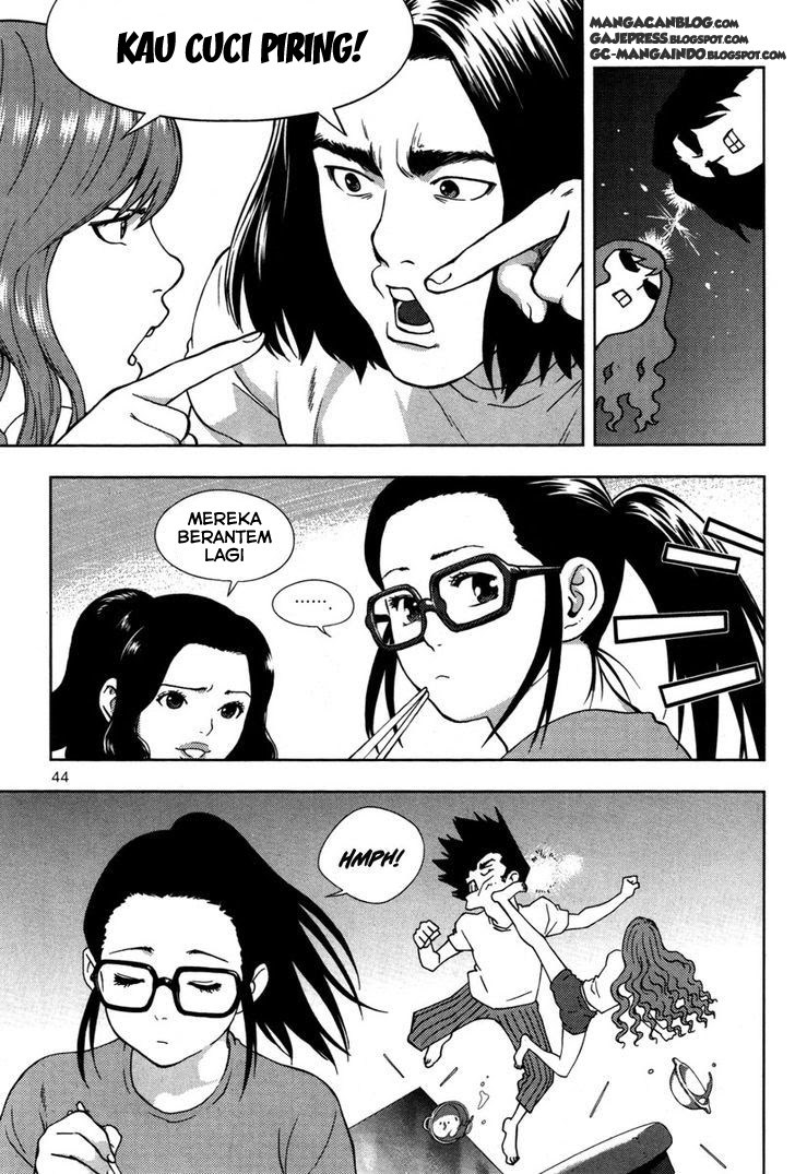 image-komik-xo-sisters-chapter-05-44/46