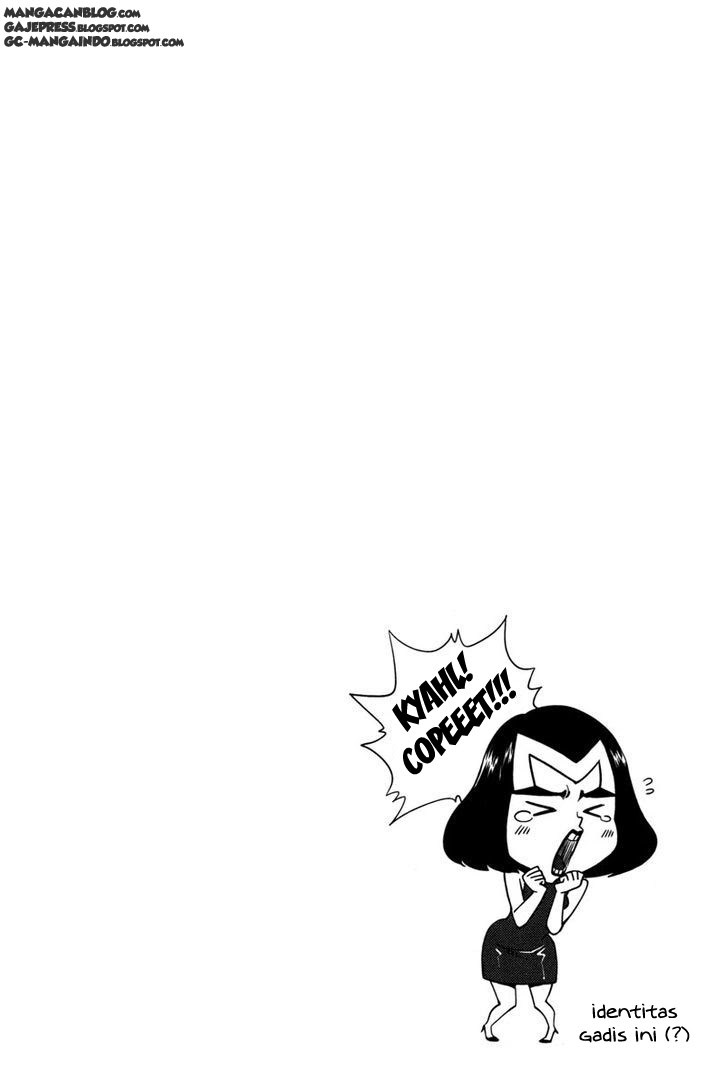 image-komik-xo-sisters-chapter-05-45/46