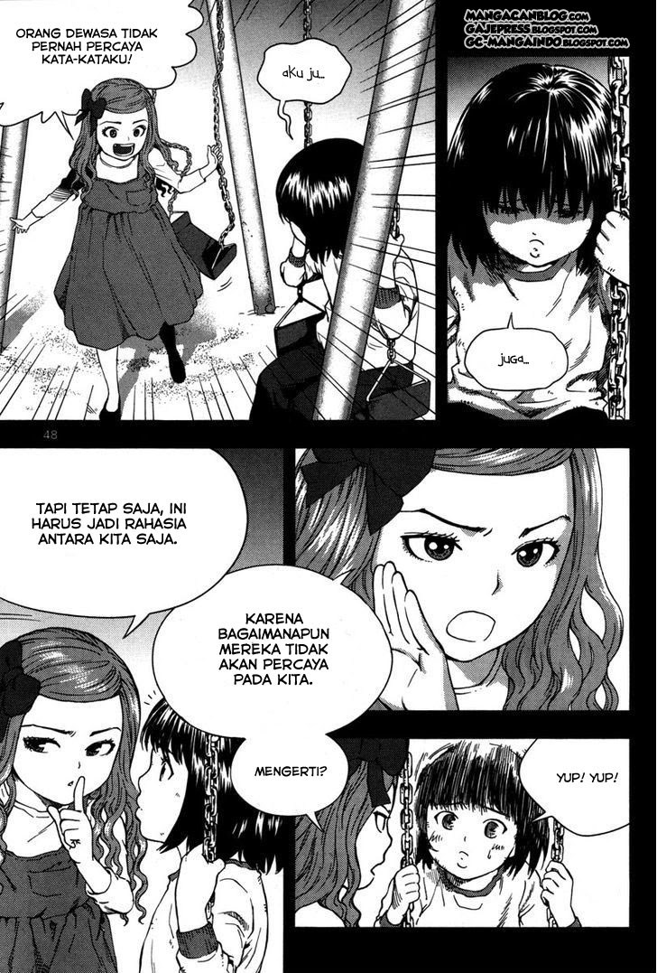 image-komik-xo-sisters-chapter-06-2/49