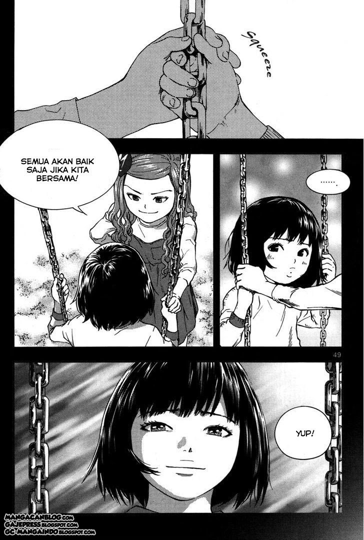 image-komik-xo-sisters-chapter-06-3/49