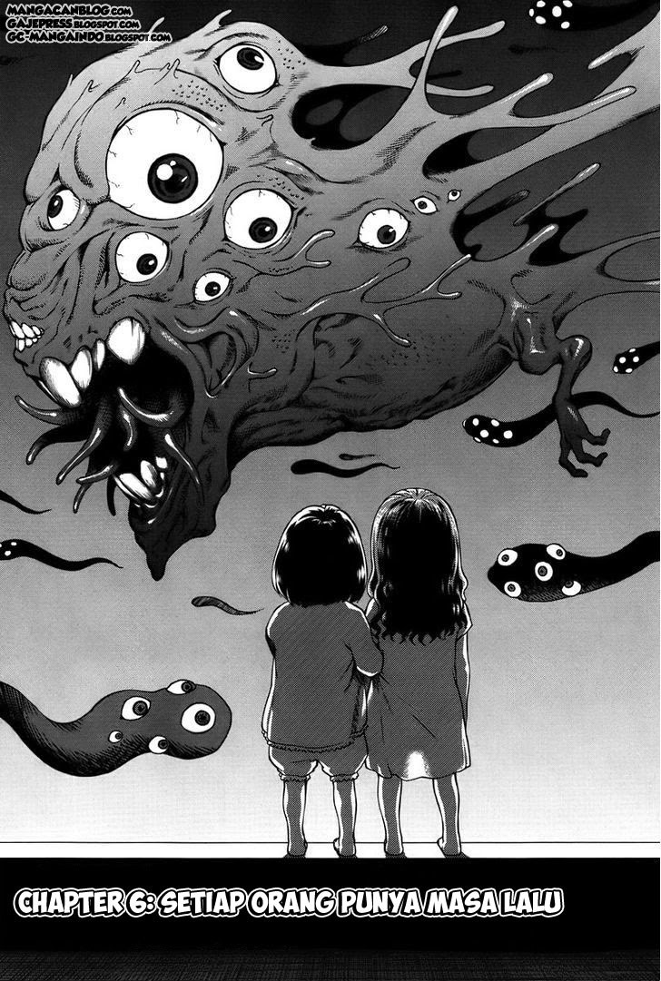 image-komik-xo-sisters-chapter-06-4/49