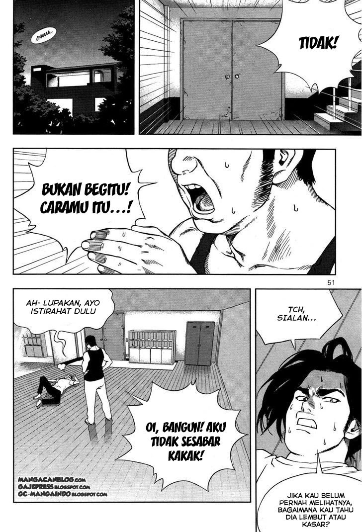 image-komik-xo-sisters-chapter-06-5/49