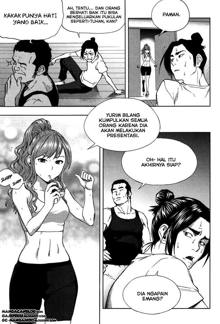image-komik-xo-sisters-chapter-06-6/49