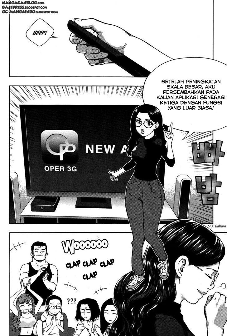 image-komik-xo-sisters-chapter-06-7/49