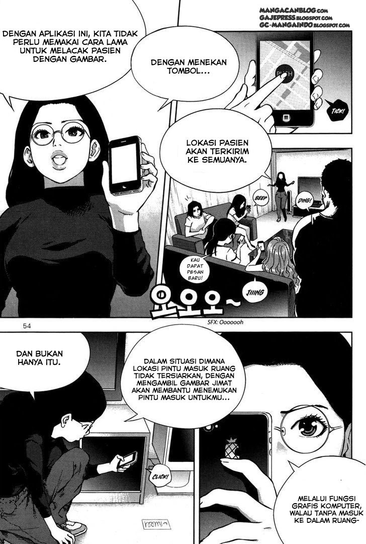 image-komik-xo-sisters-chapter-06-8/49