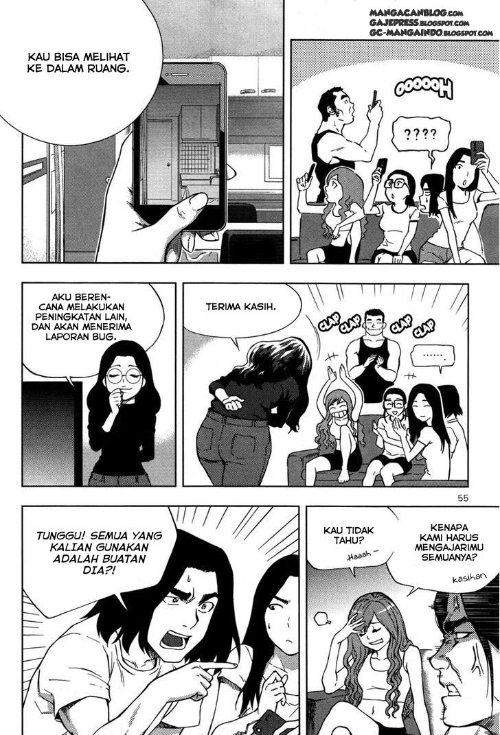 image-komik-xo-sisters-chapter-06-9/49