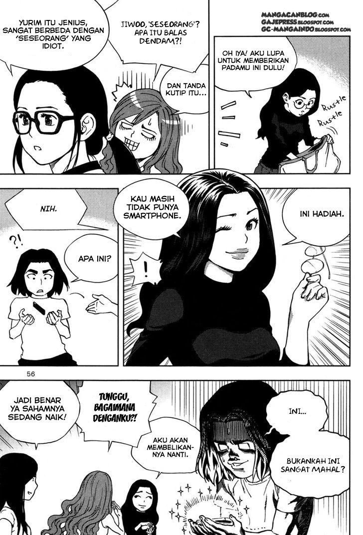 image-komik-xo-sisters-chapter-06-10/49