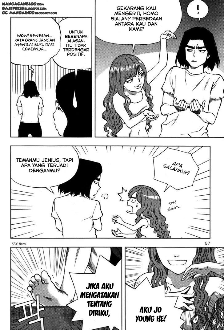 image-komik-xo-sisters-chapter-06-11/49