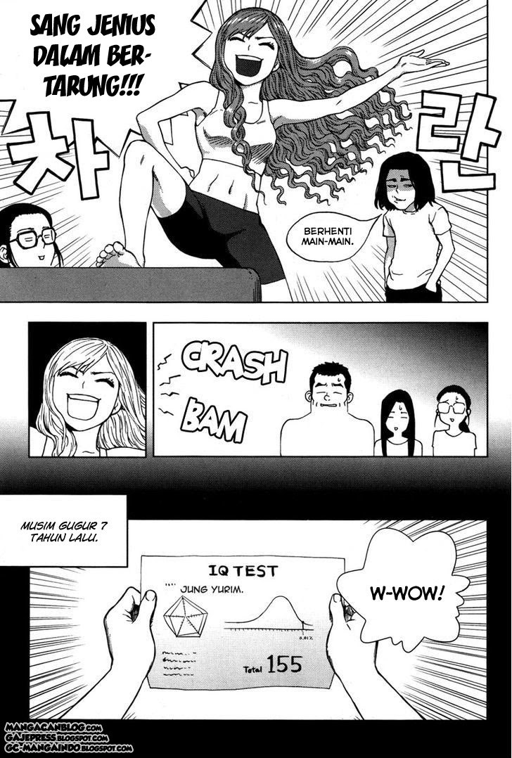 image-komik-xo-sisters-chapter-06-12/49