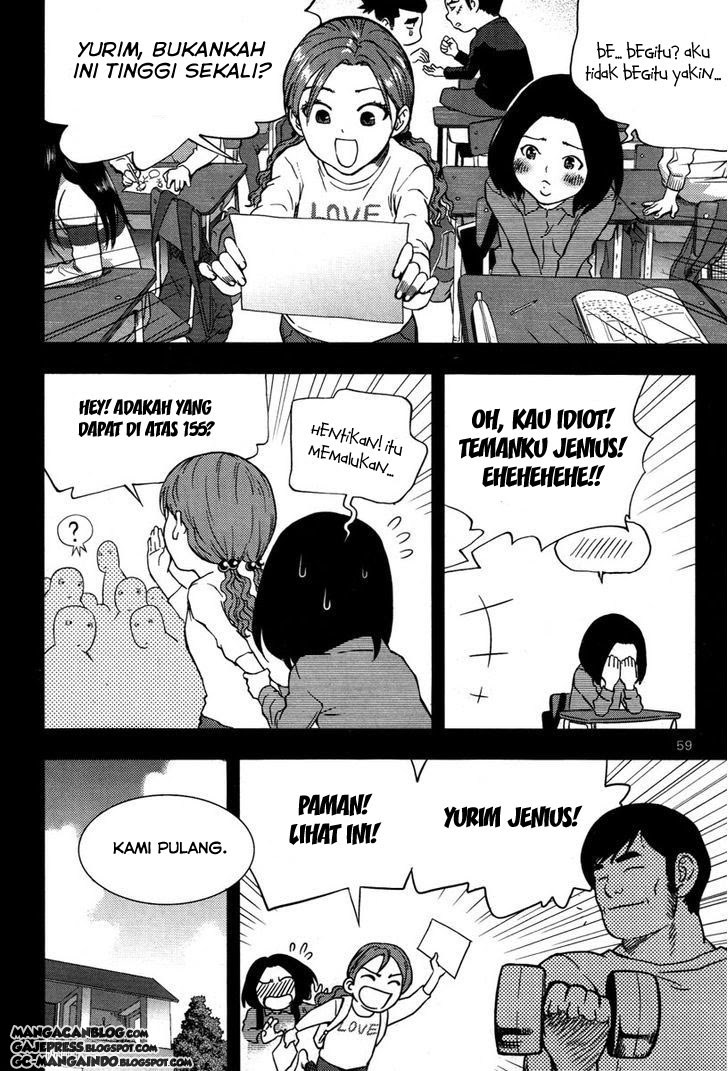 image-komik-xo-sisters-chapter-06-13/49