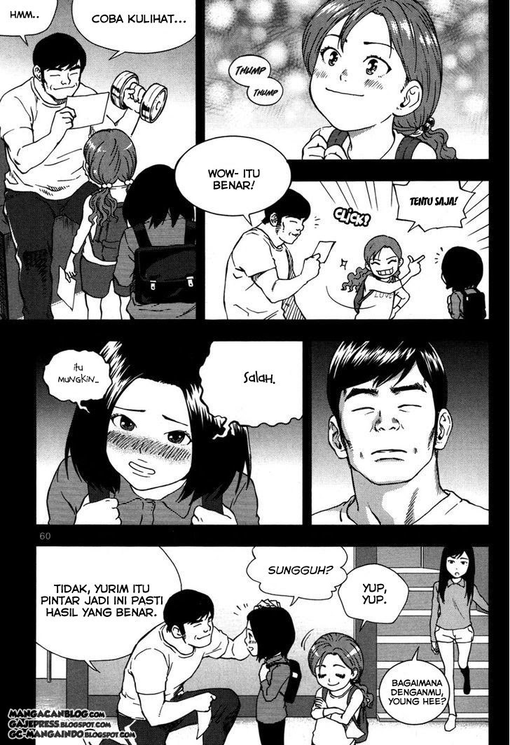 image-komik-xo-sisters-chapter-06-14/49