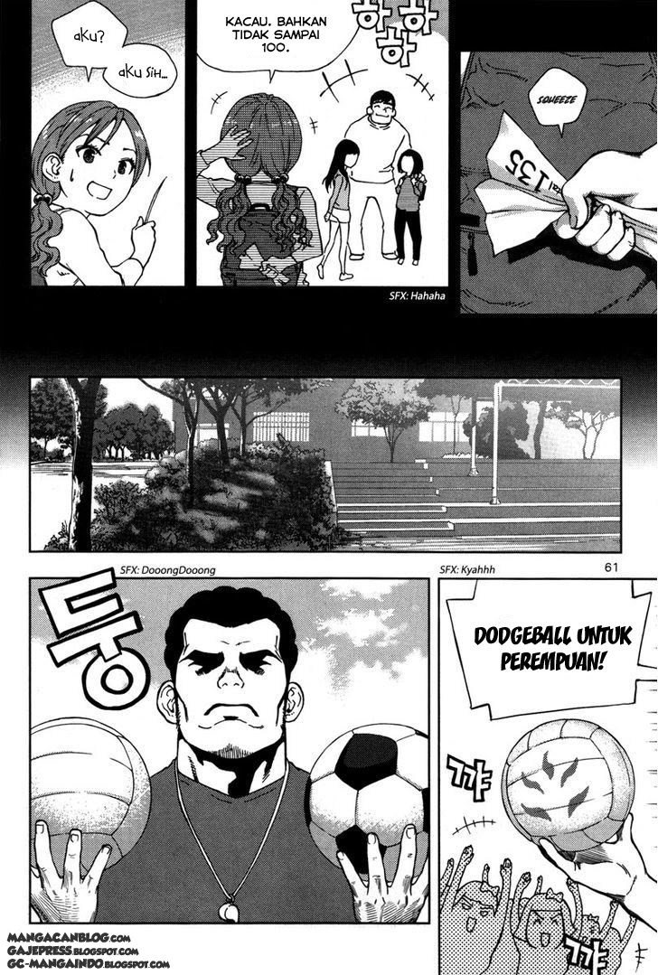 image-komik-xo-sisters-chapter-06-15/49