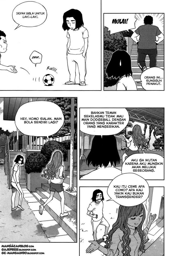 image-komik-xo-sisters-chapter-06-16/49