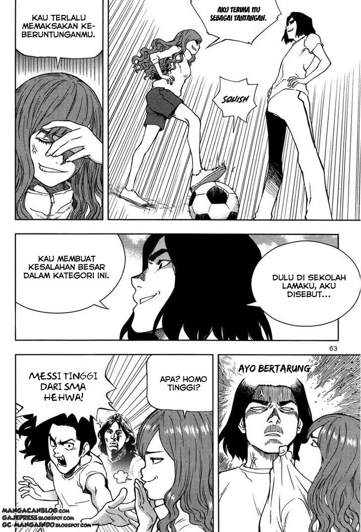 image-komik-xo-sisters-chapter-06-17/49