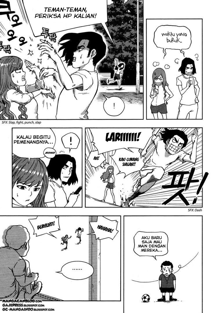image-komik-xo-sisters-chapter-06-18/49