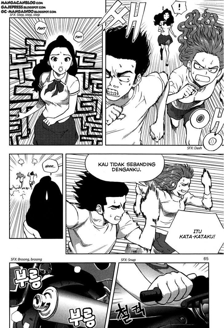 image-komik-xo-sisters-chapter-06-19/49