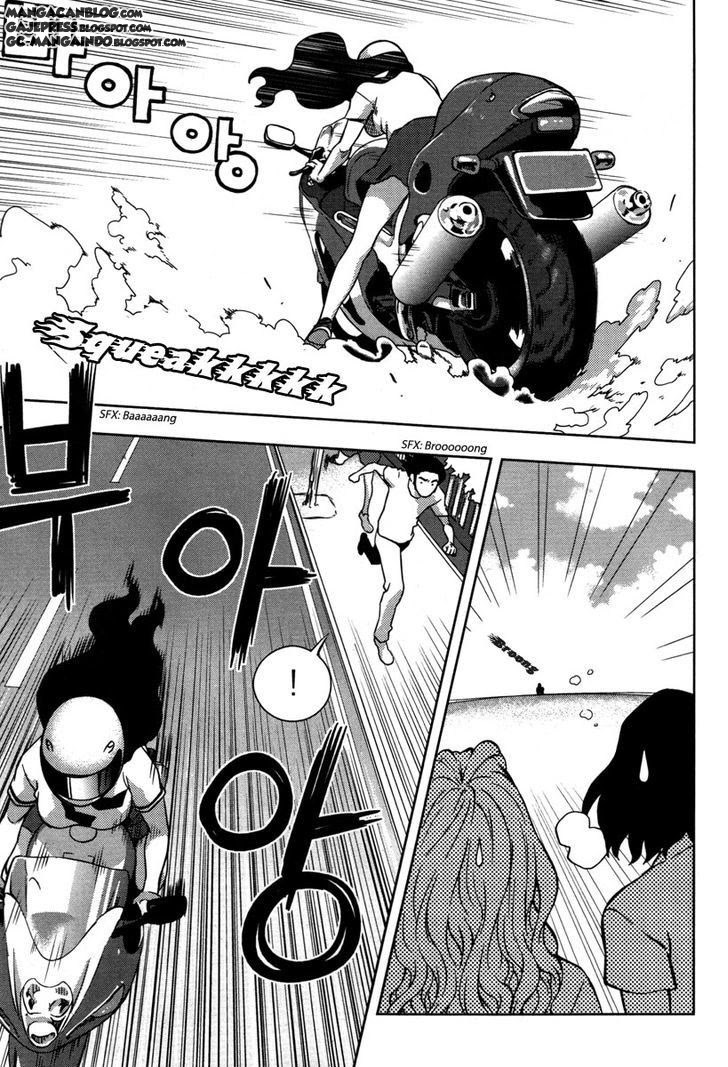 image-komik-xo-sisters-chapter-06-20/49