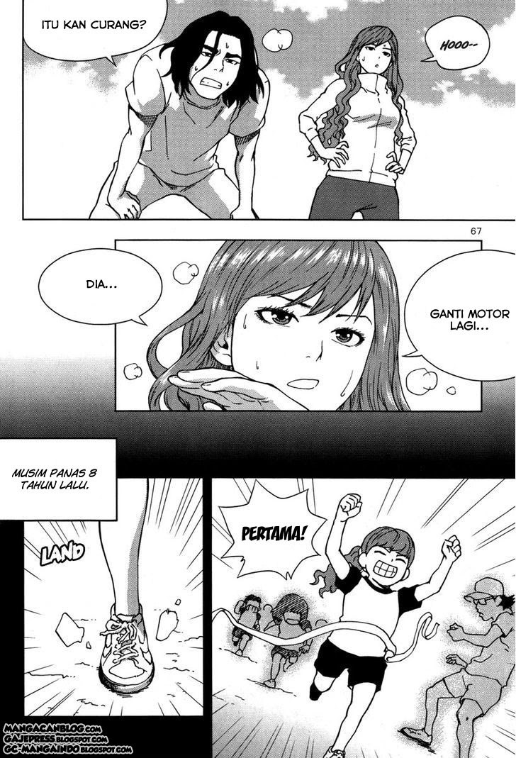 image-komik-xo-sisters-chapter-06-21/49