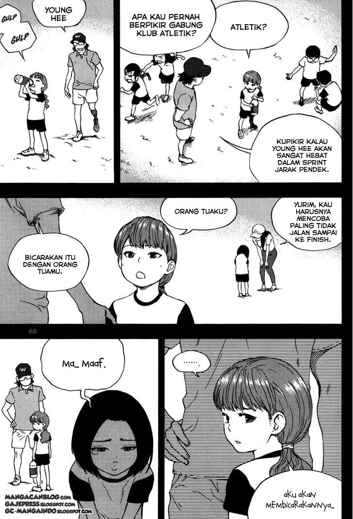 image-komik-xo-sisters-chapter-06-22/49