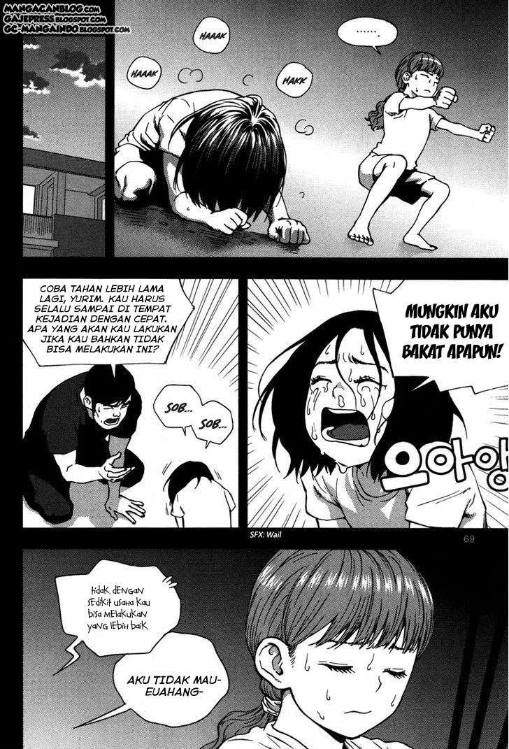 image-komik-xo-sisters-chapter-06-23/49