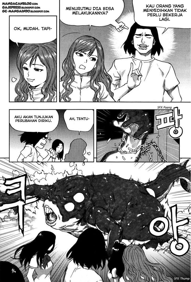 image-komik-xo-sisters-chapter-06-25/49